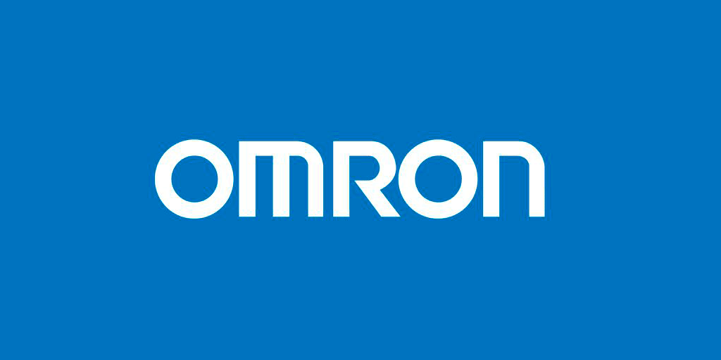 Omron