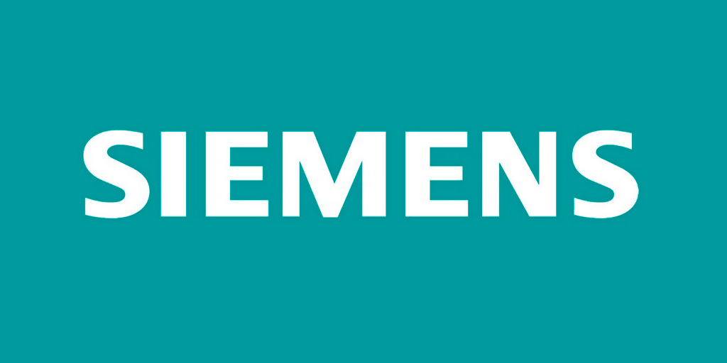 Siemens