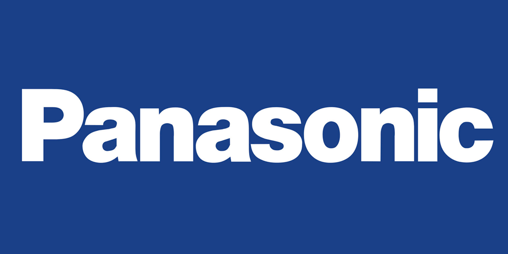 Panasonic