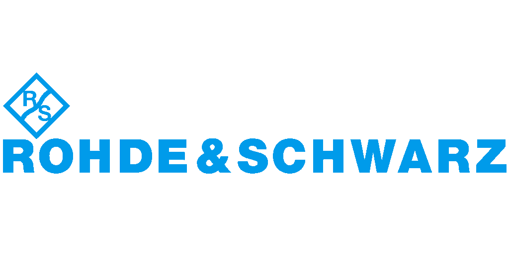 Rohde & Schwarz