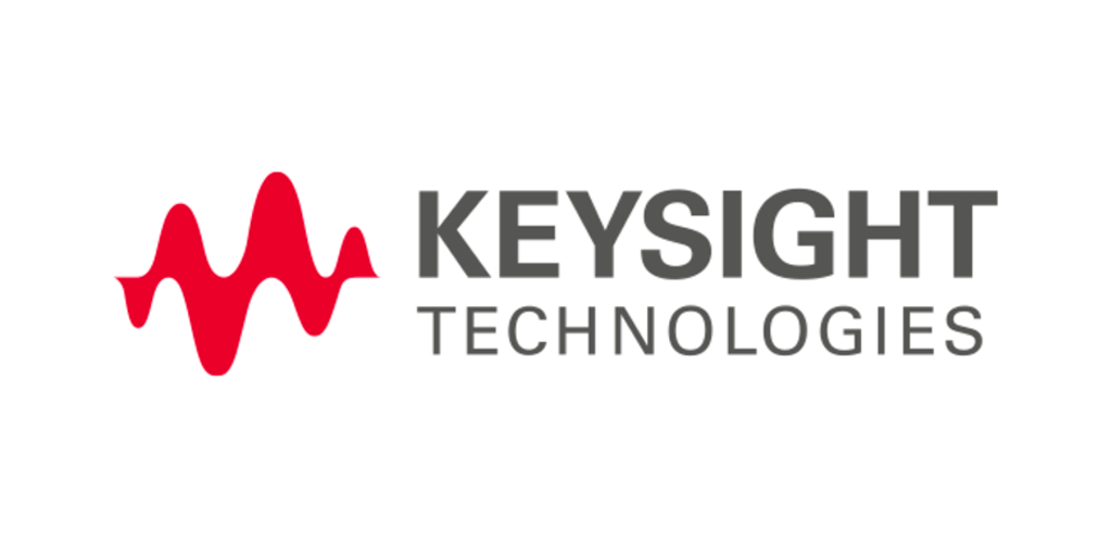 Keysight