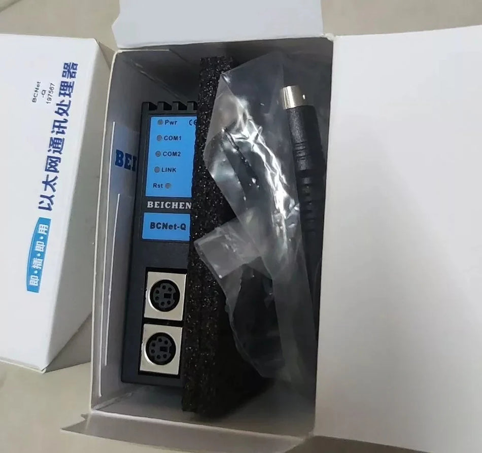 1 PC NEW BCNet-Q Wireless Module #B7928 CL
