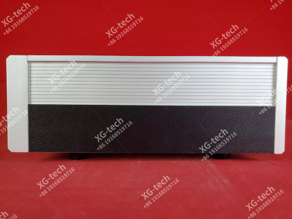 Lambda / TDK / EMI ELD101 95365907 GDO Regulator / Modulator