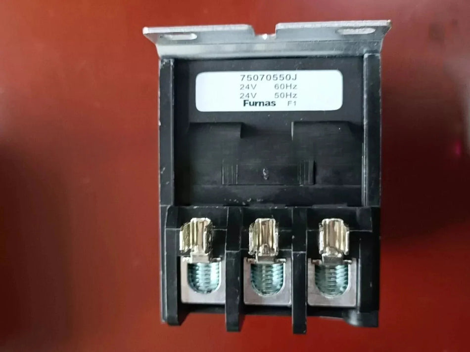 1 PC NEW 42CF35AJ AC Contactor #B1252R CL