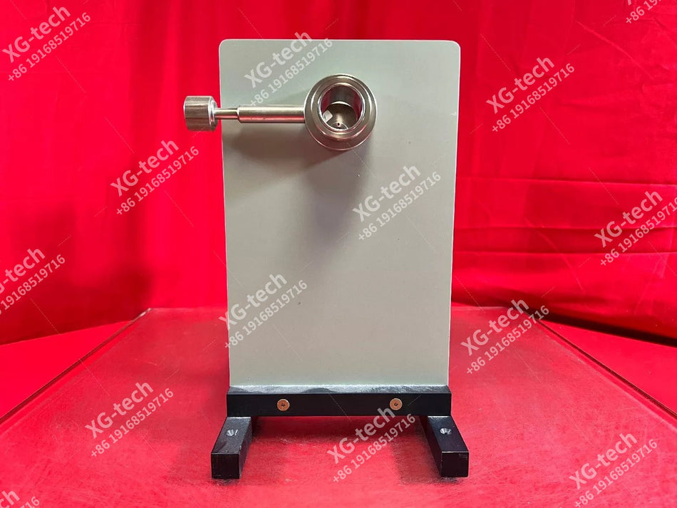 *AS-IS* Bruel & Kjaer 4905 Telephone Test Head, SN 1105399