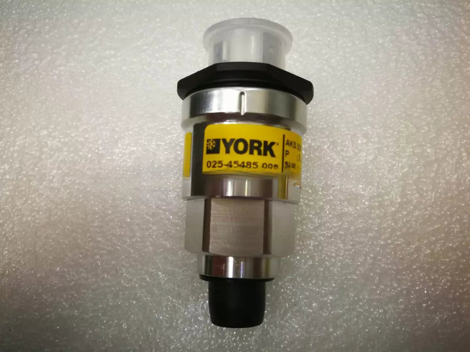 025-45485-000 sensor