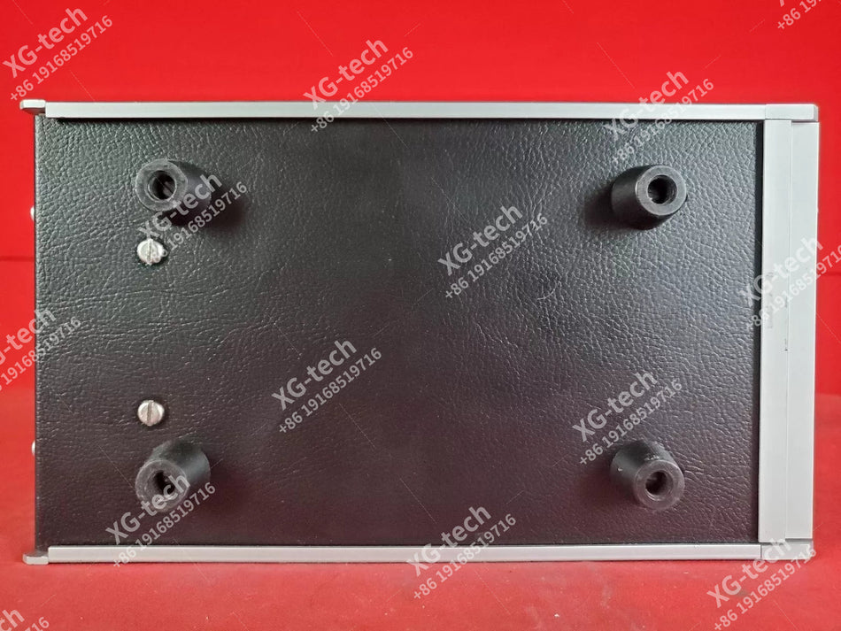 Lambda / TDK / EMI ELD101 95365907 GDO Regulator / Modulator