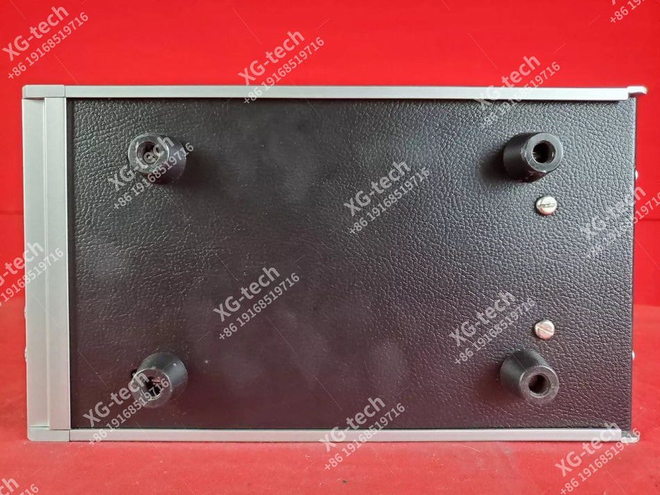 Lambda / TDK / EMI ELD101 95365903 GDO Regulator / Modulator