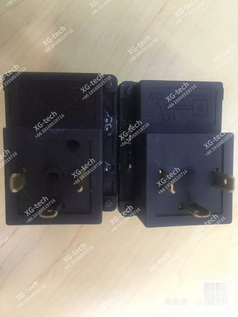 1 PC NEW AICO PS3-AJR Pressure Switch Unpackaged#B116H CL