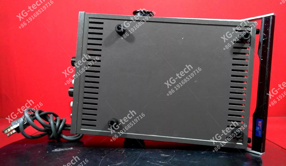E-H Research Lab G750 16720 Pulse Generator