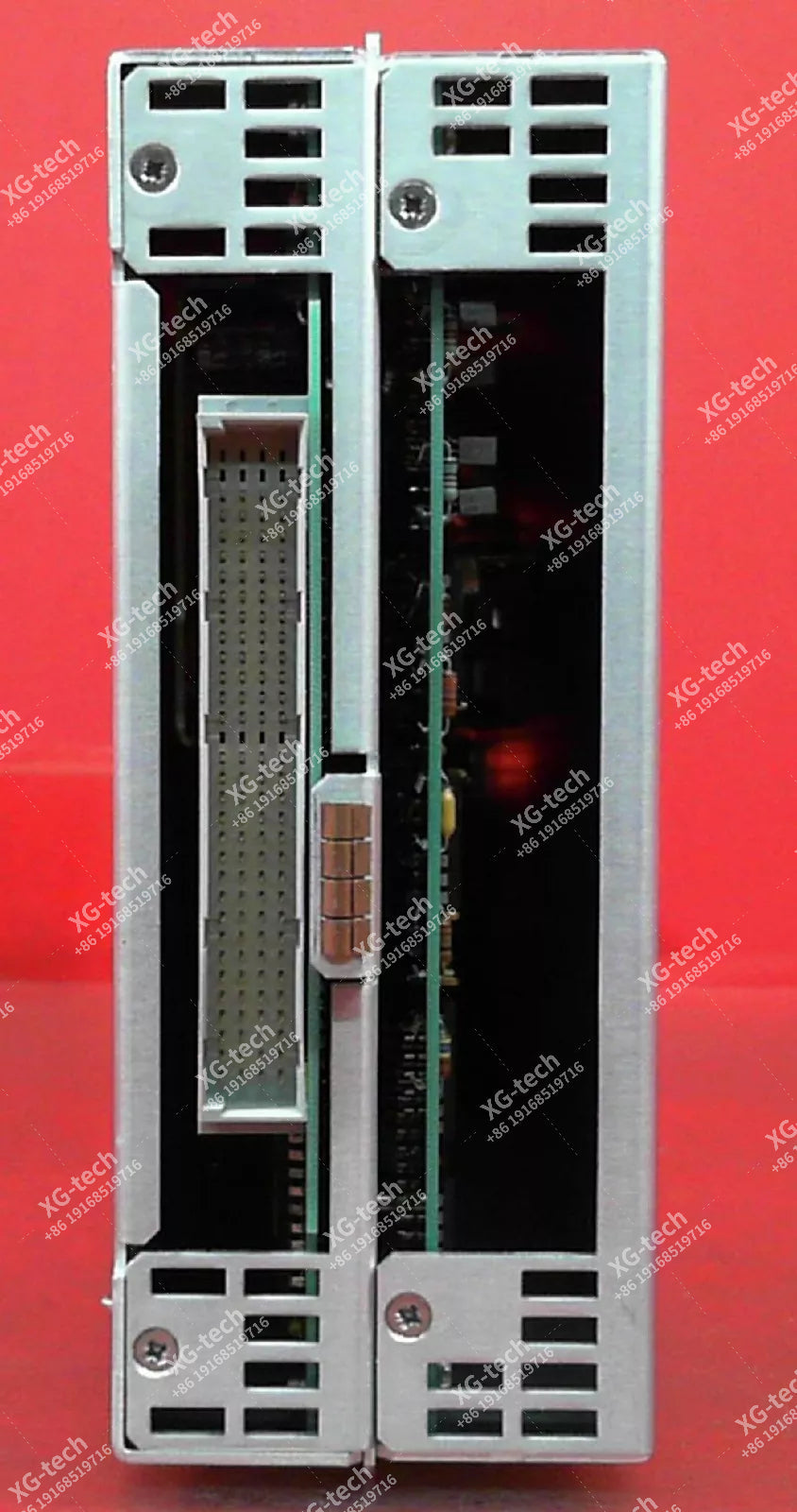 HP / Agilent / Keysight 41422A 2944J10335 High Current Source Monitor