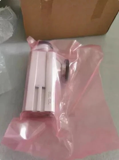 1 PC NEW AVB217C-16K-4 High Vacuum Valve#B1445H CL