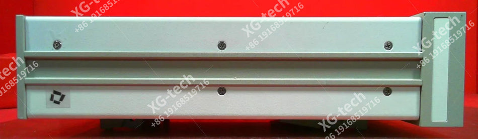 JDS Uniphase BBS-1550-2SC20 Broadband Light Source CF003067 PARTS