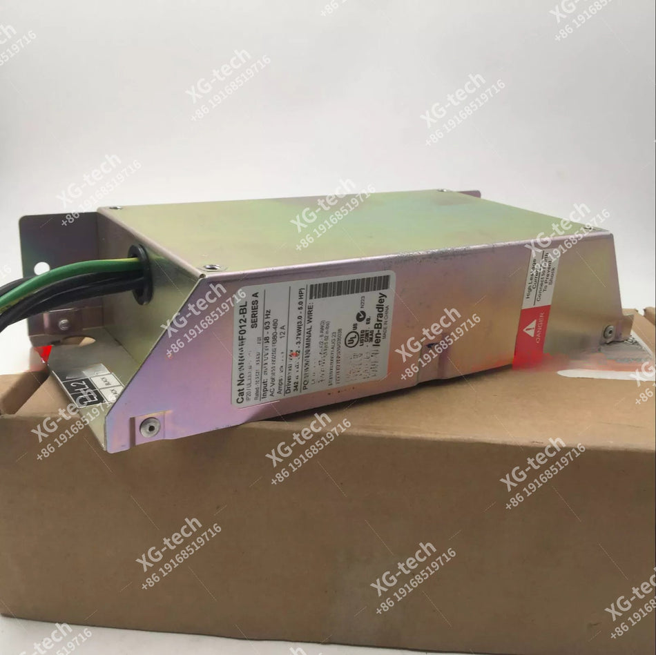 1 pcs 22F-RF012-BL