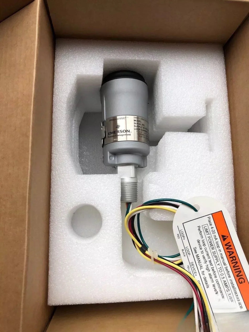 1 PC NEW 775XD11NAWA3WK9 Adapter By #B7483 CL