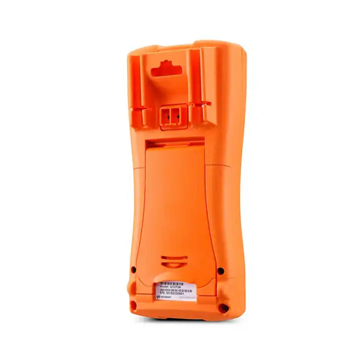 Keysight  IP54 waterproof and dustproof testing equipment  U1271A handheld digital multimeter
