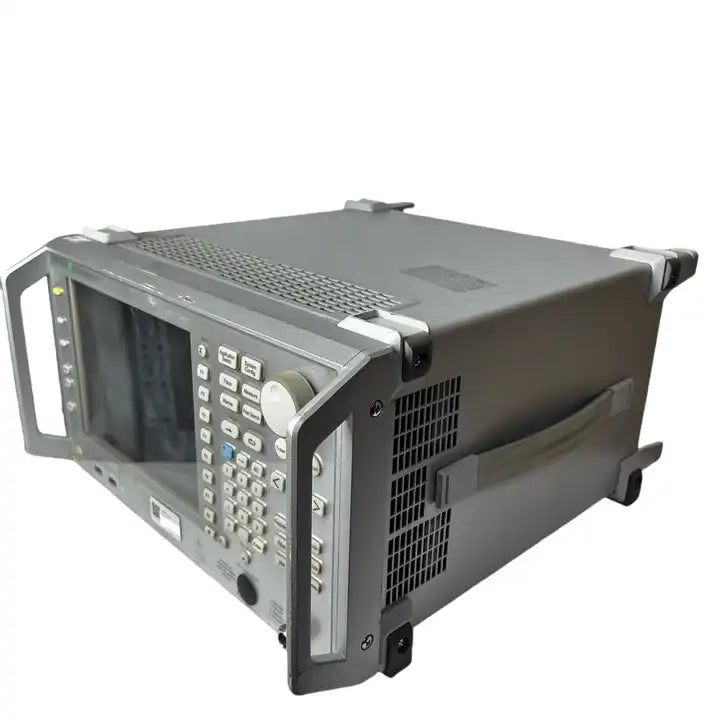 Anritsu  MS2690A Signal Analyzer