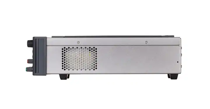 Keysight E36105B DC Power Supply, 60V, 0.6A, 36W