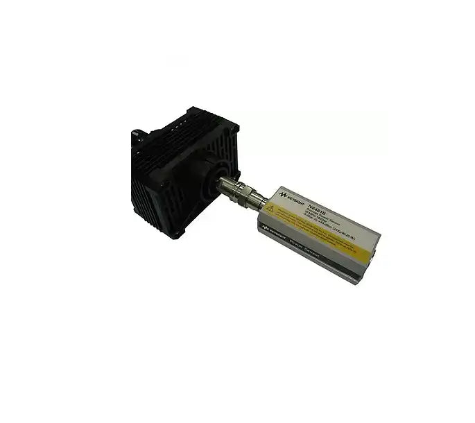 keysight N8481B Thermocouple Power Sensors