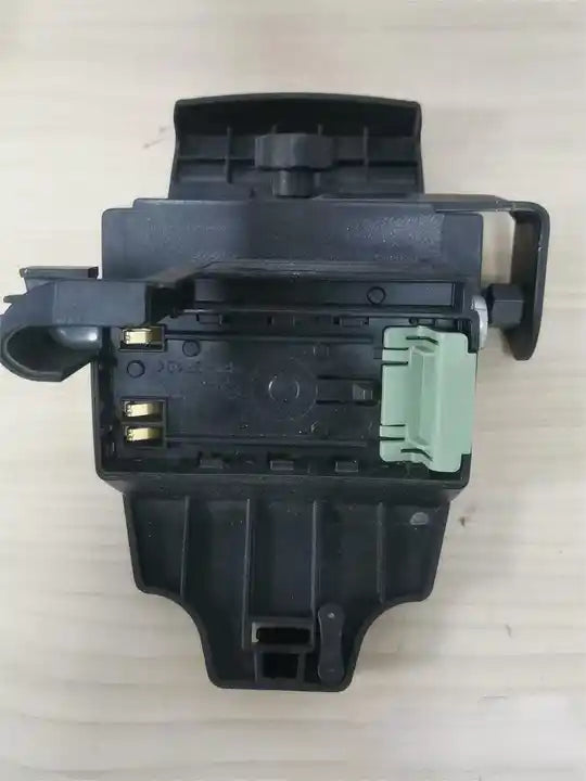Leica GHT56 for Leica RTK RX1250XC