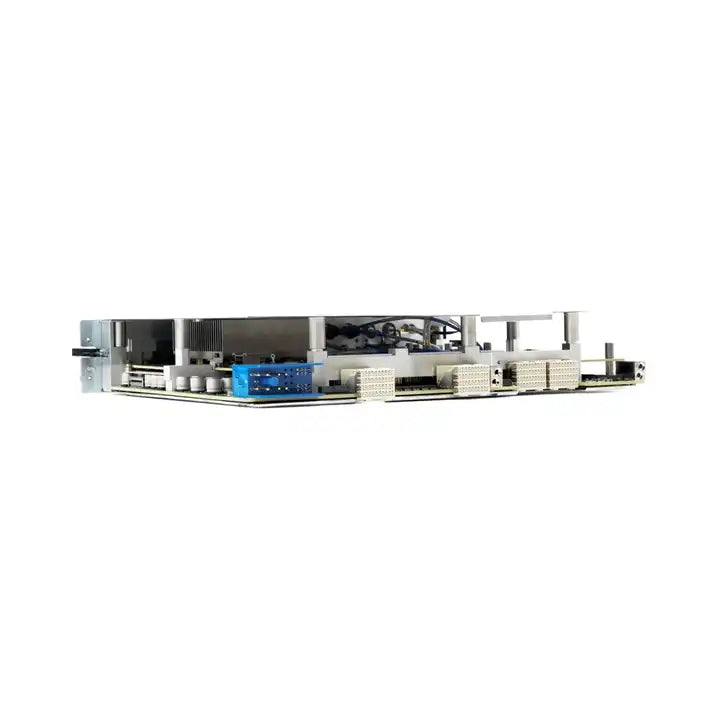 Keysight  M8062A 32Gb/s BERT Front End
