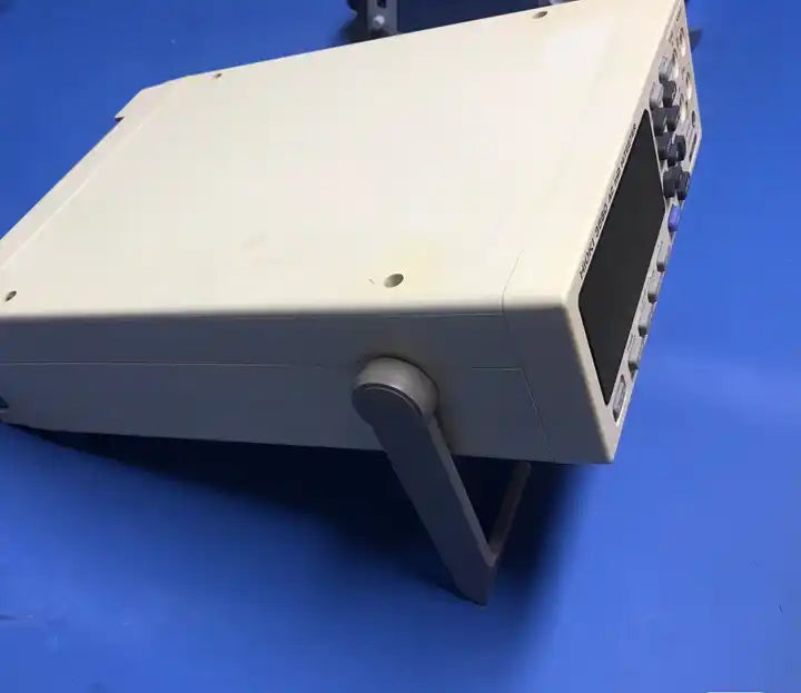 Hioki 3560 AC Milliohm HiTester