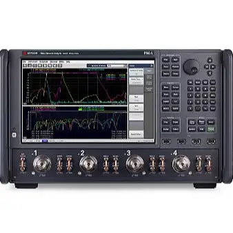 KEYSIGHT N5232B PNA-L Microwave Network Analyzer,20 GHz Price negotiable