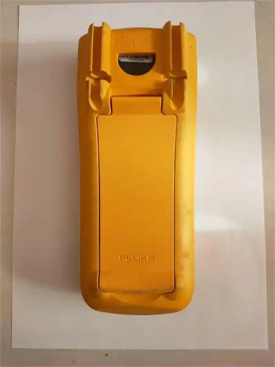 Fluke 1587C Meter Fluke1587C