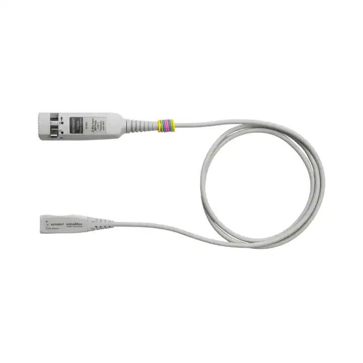 Keysight   1168B InfiniiMax II Series Probe Amplifier, 10 GHz