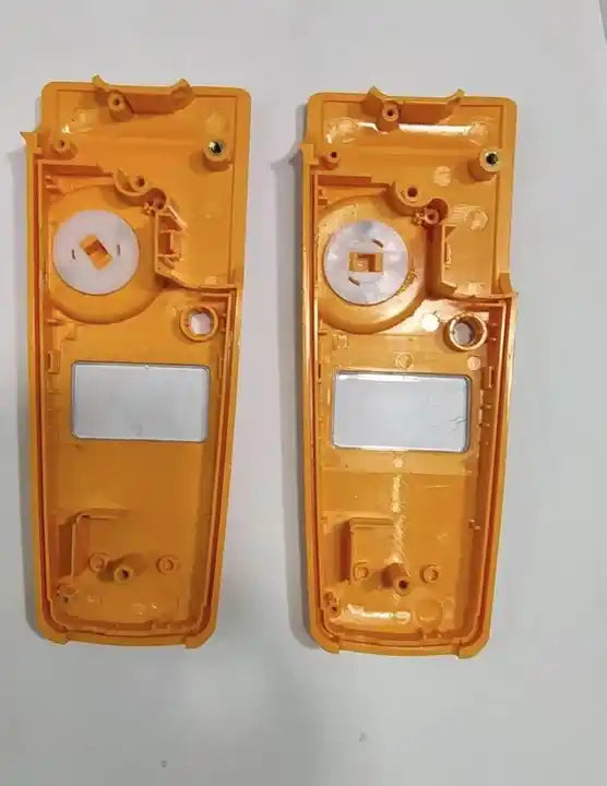 1 pc only!for Fluke 302+ AC Clamp Meter Front shell/1pc only