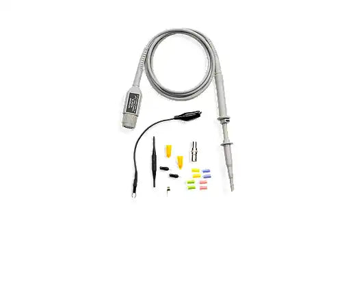 keysight N2840A Passive Probe, 10:1, 50 MHz, 1.2 m