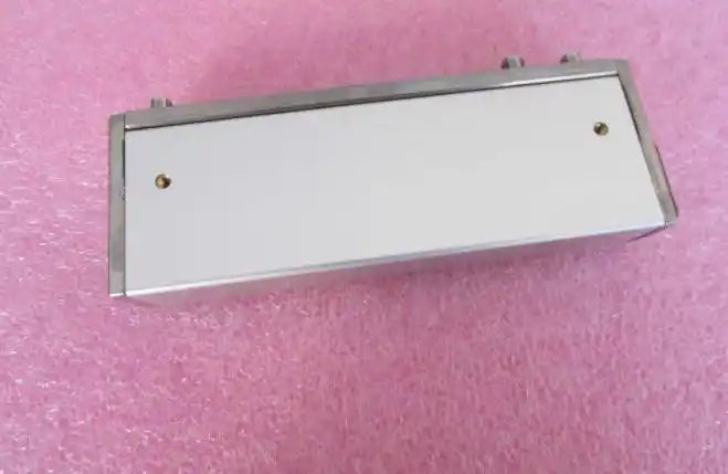 keysight/ Agilent 33360-60008 Attenuator switch 1 Watt CW 24VDC used