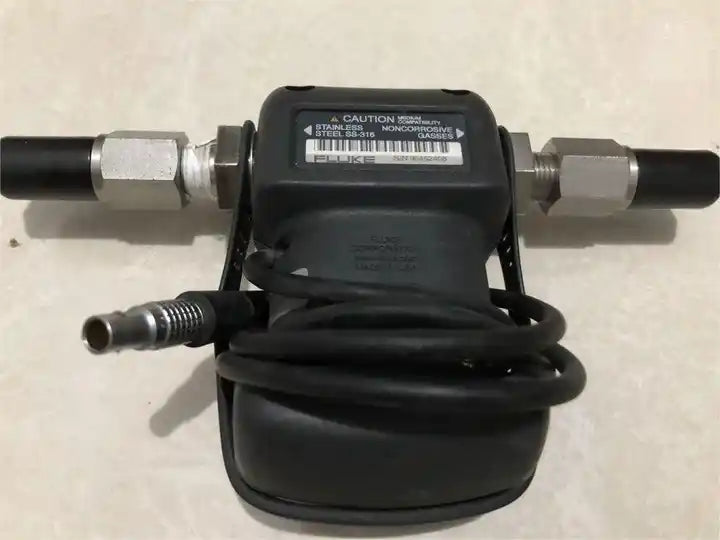 FLUKE 700P24 PRESSURE MODULE 15PSID/G