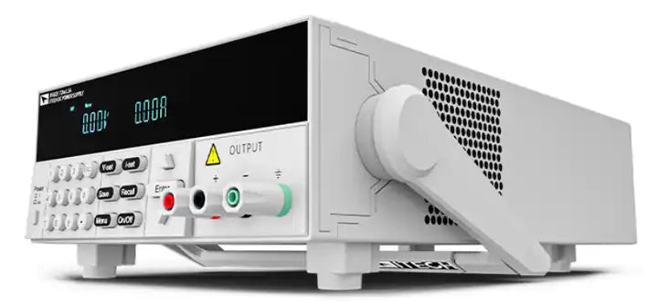 ITECH  IT6800 series cost-effective DC power supply
