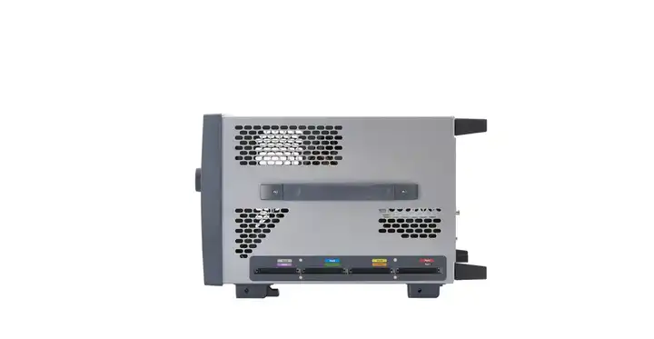 Keysight   16862A 68-Channel Portable Logic Analyzer