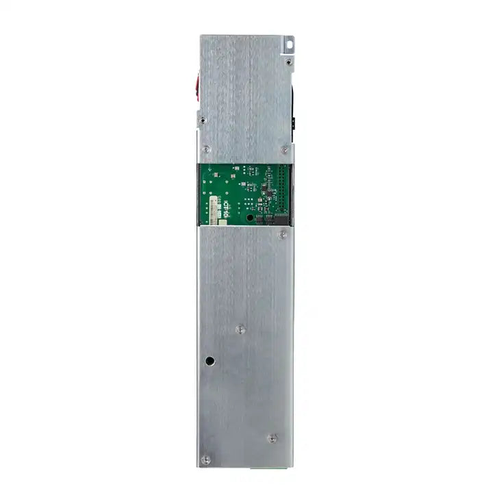 Keysight N6735B DC Power Module, 60 V, 0.8 A, 50 W