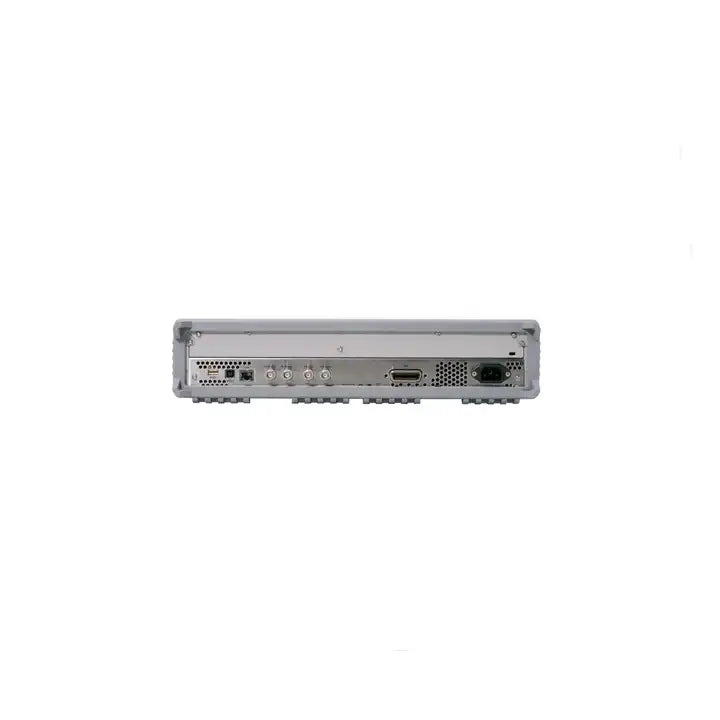 Keysight 81150A pulse function arbitrary noise generator