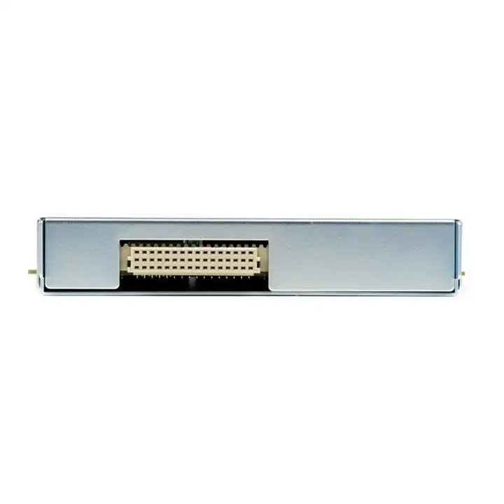 Keysight 34924A 70-Channel Reed Multiplexer for 34980A 70 2-wire channels Mixed 2-wire or 4-wire configurations