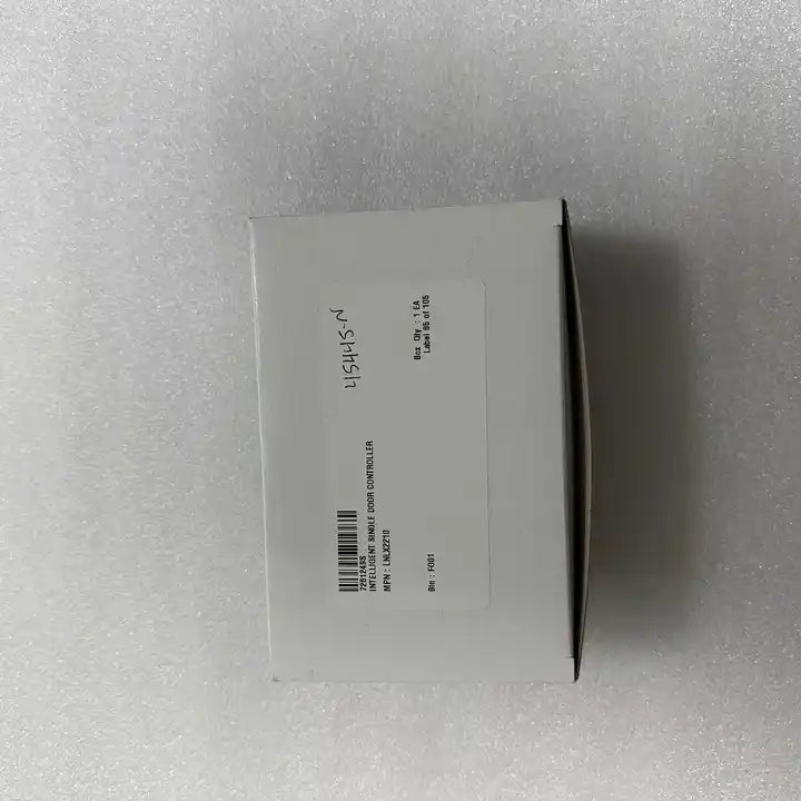 LENEL  LNL-X2210   LNL-X2210  electronic control modules powerbank modul  PLC  LENEL  LNL-X2210