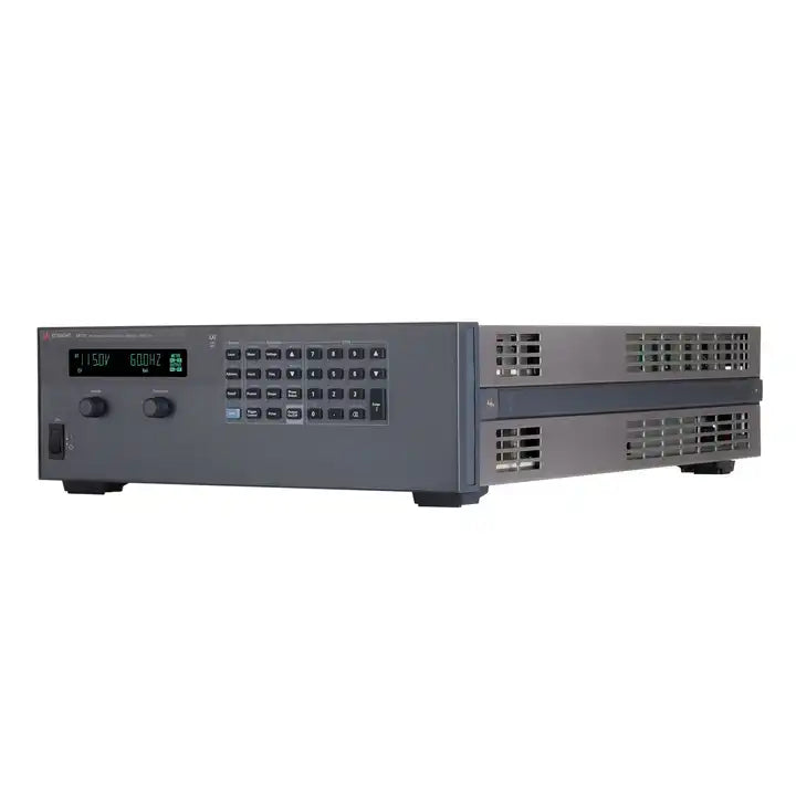 Keysight 6811C High Performance AC Source, 375 VA, 300 V, 3.25 A