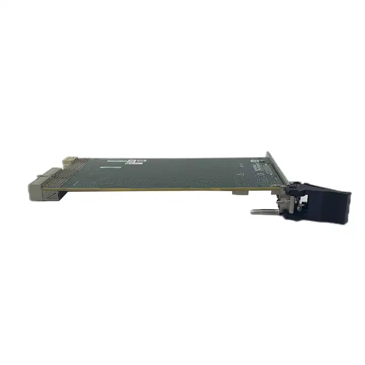 National Instruments PXI-6143 Multifunction I/O Module