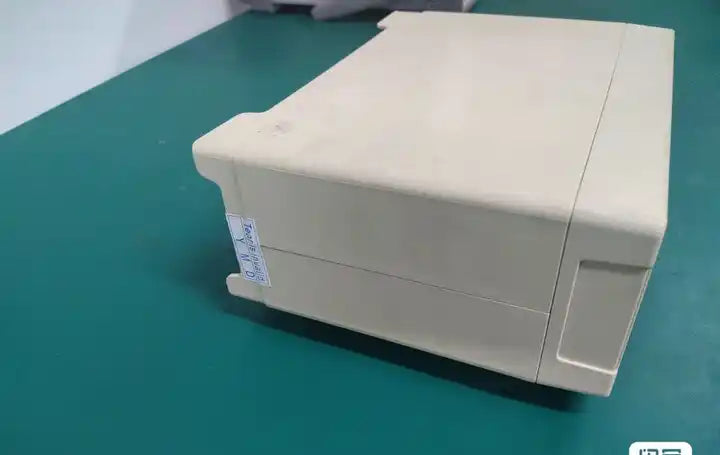 1PC Used HIOKI RM3544 ResistanceTester RM3544