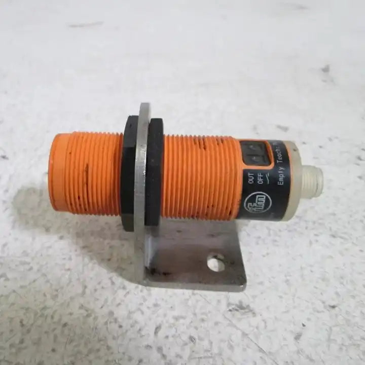 Good quality factory directly IFM Capacitive sensor KI0203