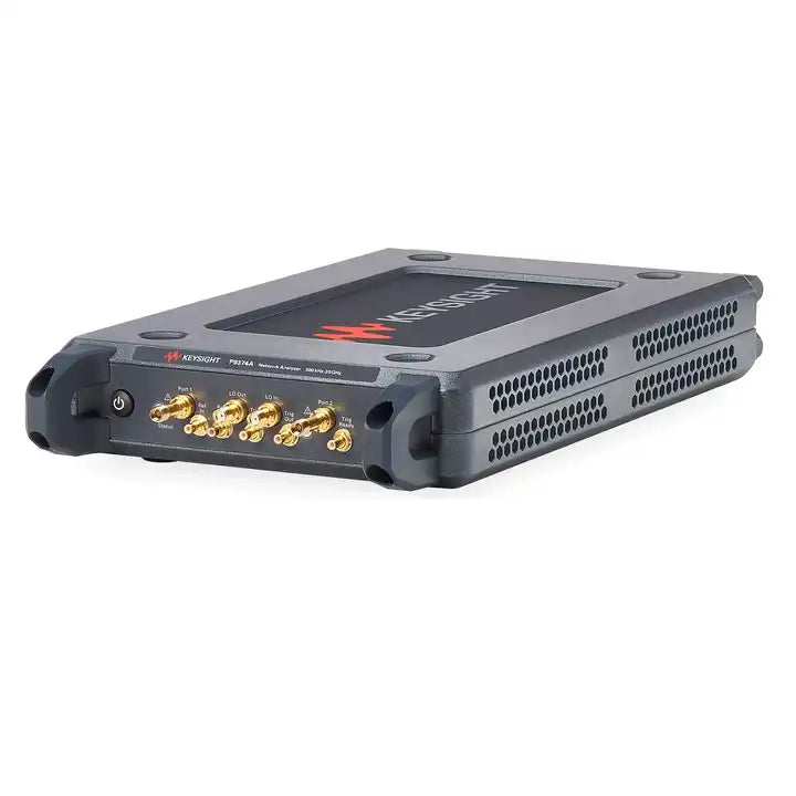 P9374A Keysight Lite Series USB Vector Network Analyzer, 20 GHz