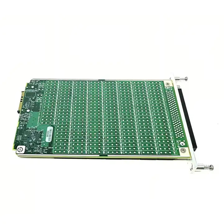 National Instruments SWB-2810 Matrix Module for SwitchBlock