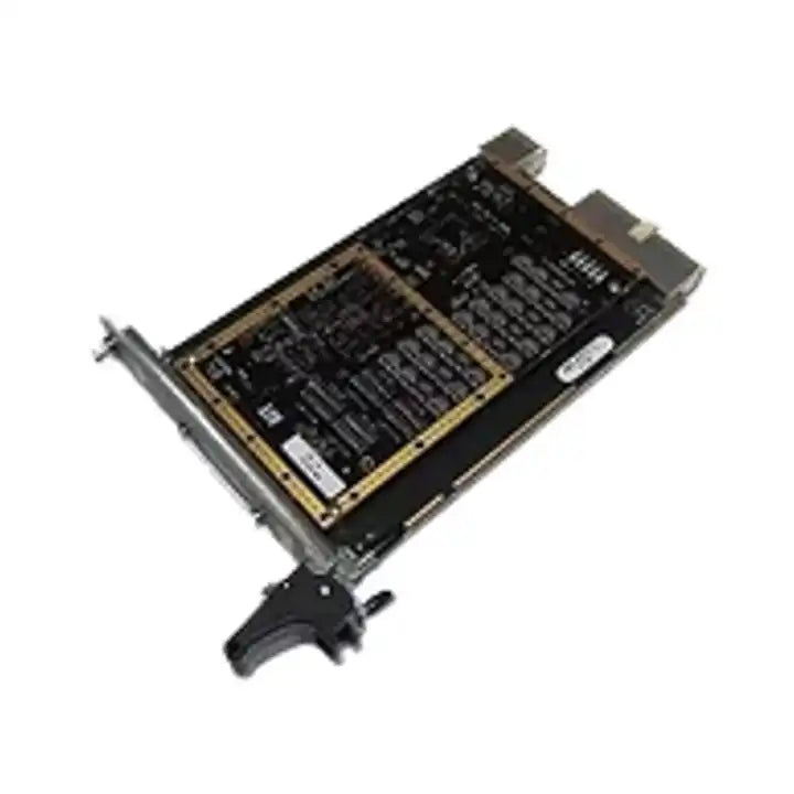 Keysight   M3406A PXI Interface Module, AIT MIL-STD 1553