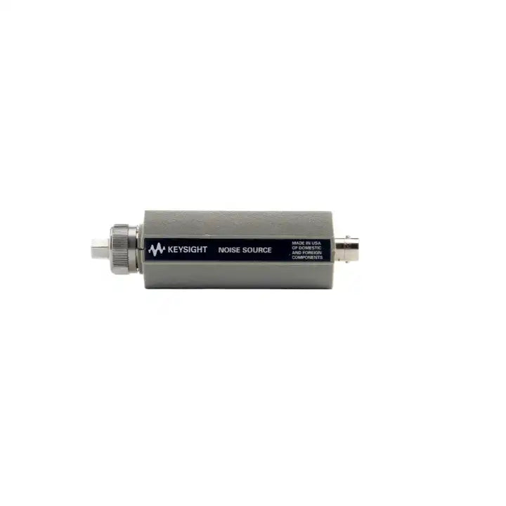keysight 346CK01 Noise Source, 1 GHz up to 50 GHz