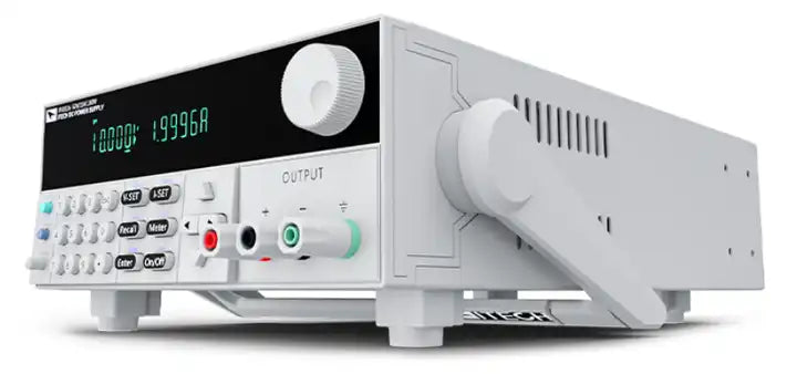 ITECH IT6900A Series Wide Range Programmable DC Power Supply