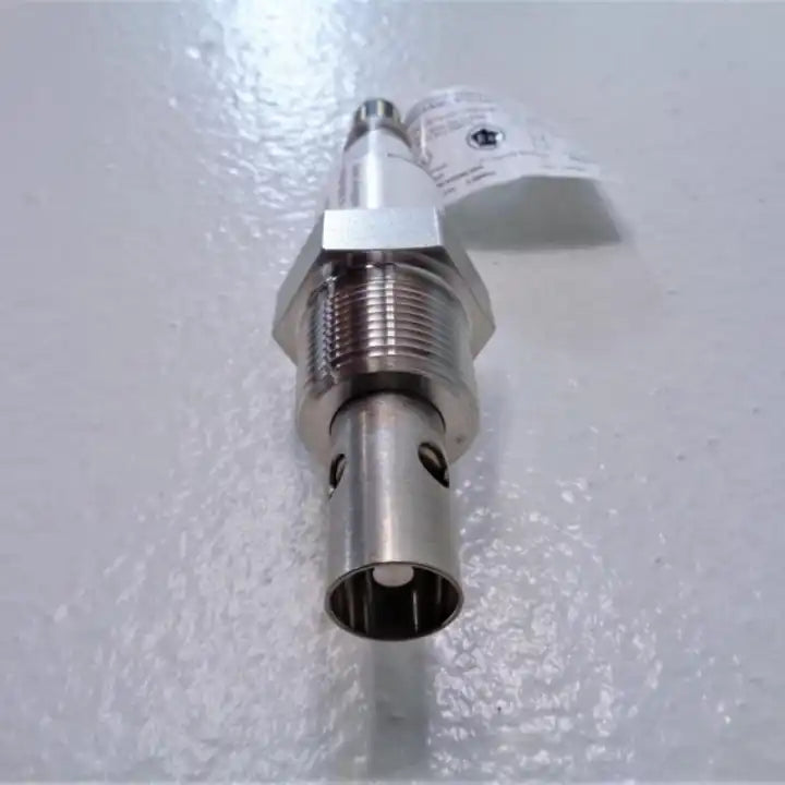 Brand New Rose-mount 400 Contacting Conductivity Sensor 400-12-50 with integral cable high quality