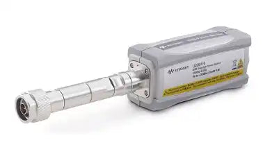Agilent U2001A 10 MHz to 6 GHz USB Power Sensor